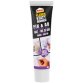 Colle de montage FIX & AB, tube de 44 g, transparent