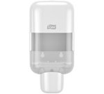 TORK Mini-distributeur de savon ELEVATION