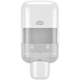 TORK Mini-distributeur de savon ELEVATION