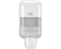 TORK Mini-distributeur de savon ELEVATION