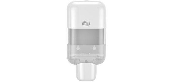 TORK Mini-distributeur de savon ELEVATION