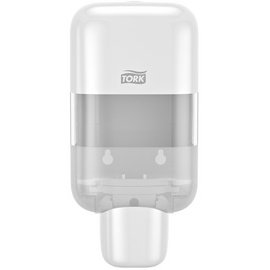TORK Mini-distributeur de savon ELEVATION
