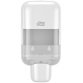TORK Mini-distributeur de savon ELEVATION