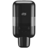 TORK Mini-distributeur de savon ELEVATION
