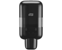 TORK Mini-distributeur de savon ELEVATION