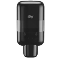 TORK Mini-distributeur de savon ELEVATION