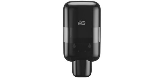 TORK Mini-distributeur de savon ELEVATION