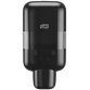 TORK Mini-distributeur de savon ELEVATION