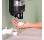 TORK Mini-distributeur de savon ELEVATION