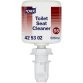 TORK Nettoyant lunette de WC pour mini-distributeur, 525 ml