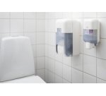 TORK Nettoyant lunette de WC pour mini-distributeur, 525 ml