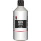 Apprêt acrylique 'Acryl Gesso', 500 ml, blanc