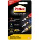 Reparatieset, 3 stuks