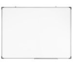 Tableau blanc mural, verni, 900 x 600 mm