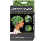 Bonnet en jersey pour enfants ReflActions FUN ''