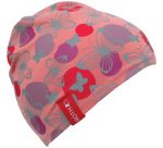 Bonnet en jersey pour enfants ReflActions FUN ''