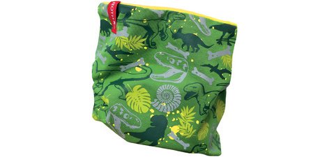 Children's Jersey Neck Warmer ReflActions FUN