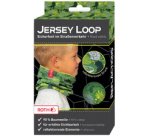 Tour de cou jersey enfants ReflActions FUN ''