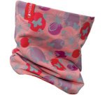 Tour de cou jersey enfants ReflActions FUN ''