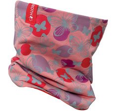 Children's Jersey Neck Warmer ReflActions FUN