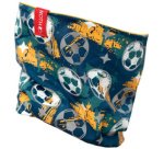 Tour de cou jersey enfants ReflActions FUN ''