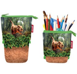 Trousse 2 en 1 ''