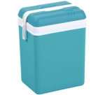 Glacière, plastique, 15 litres