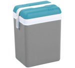 Glacière, plastique, 15 litres