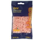 Hama Perles à repasser midi, sachet