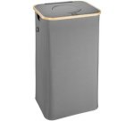 Collecteur pour bouteilles 'the bottle stash', 100 L