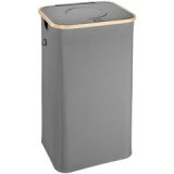 Collecteur pour bouteilles 'the bottle stash', 100 L