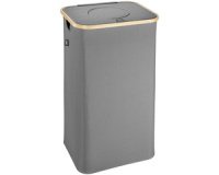 Collecteur pour bouteilles 'the bottle stash', 100 L
