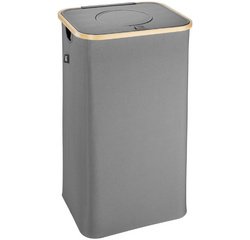 Collecteur pour bouteilles 'the bottle stash', 100 L