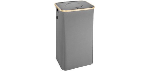 Collecteur pour bouteilles 'the bottle stash', 100 L