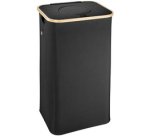 Collecteur pour bouteilles 'the bottle stash', 100 L