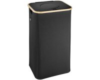 Collecteur pour bouteilles 'the bottle stash', 100 L