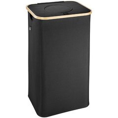 Collecteur pour bouteilles 'the bottle stash', 100 L