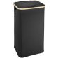Collecteur pour bouteilles 'the bottle stash', 100 L