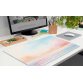 Sous-mains bloc papier 'Magic Sunset', 595 x 410 mm