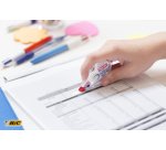 Roller correcteur Mini Pocket Mouse, 5 mm x 6 m, 2+1