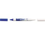 BIC Effaceur, effacer & corriger, avec 2 pointes, pack de 4