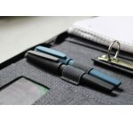 Crayon de papier éternel 'Pointy Forever Business'