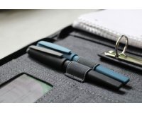 Crayon de papier éternel 'Pointy Forever Business'