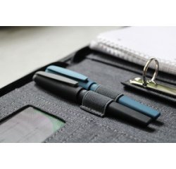 Crayon de papier éternel 'Pointy Forever Business'