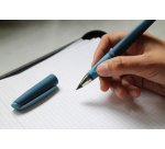 Crayon de papier éternel 'Pointy Forever Business'