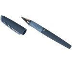 Crayon de papier éternel 'Pointy Forever Business'