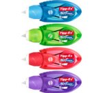 Roller correcteur 'Micro Tape Twist', assorti