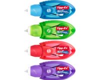 Roller correcteur 'Micro Tape Twist', assorti