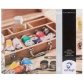 ROYAL TALENS Van Gogh Mallette de peinture à huile Basic