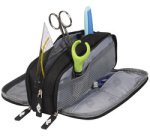 Trousse Business, polyester